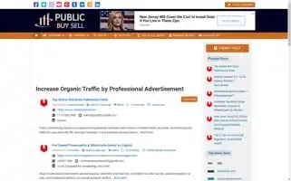 Publicbuysell.com Screenshot 2024-05-13 14:03:29