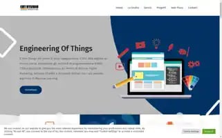 Eotstudio.it Screenshot 2024-06-16 22:05:17