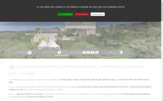 Hullias.com Screenshot 2024-06-26 15:55:50