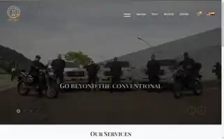 Jjmdetour.com Screenshot 2024-04-26 01:34:06