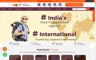 Indiantempletour.com Screenshot 2024-04-23 19:20:34