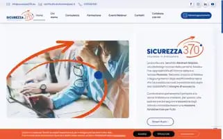 Sicurezza370.eu Screenshot 2024-05-27 21:15:52