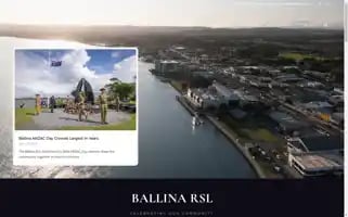 Ballinarsl.com.au Screenshot 2024-05-08 16:37:54
