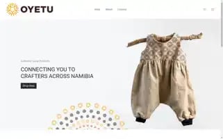 Oyetu-namibia.org Screenshot 2024-07-05 01:27:42