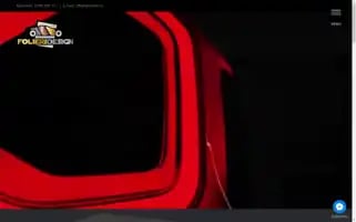 Folieri.ro Screenshot 2024-05-09 18:28:13