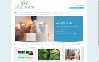 Kitsmedia.ca Screenshot 2024-07-05 00:52:05