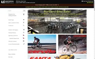 Universalcycles.com Screenshot 2024-05-14 18:35:29