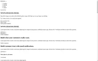 Zzttww.top Screenshot 2024-07-07 16:01:32