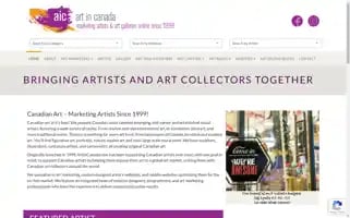 Artincanada.com Screenshot 2024-07-04 16:53:36