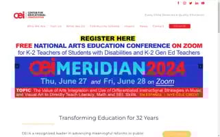 The-cei.org Screenshot 2024-06-18 22:26:51