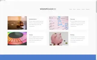 Nmtdff.top Screenshot 2024-07-07 15:49:14