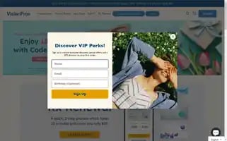 Visionpros.com Screenshot 2024-05-14 22:10:36