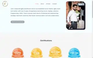 Malindersingh.com Screenshot 2024-05-25 02:50:11