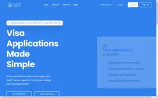 Supervisas.com Screenshot 2024-06-18 08:33:55