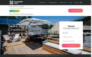 Mountainxtra.com Screenshot 2024-06-30 16:58:02