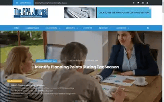 Cpajournal.com Screenshot 2024-05-09 06:50:13