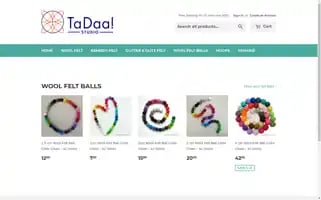 Tadaastudio.com Screenshot 2024-05-05 03:43:17