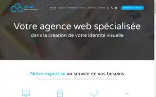 Eimai.fr Screenshot 2024-06-26 16:37:04