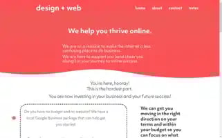 Designwebmissoula.com Screenshot 2024-06-15 13:13:01