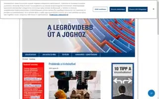 Das.hu Screenshot 2024-06-26 01:00:42