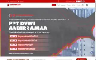 Ptdwiabirama.com Screenshot 2024-05-25 01:58:15