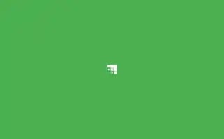 Enplustech.com Screenshot 2024-06-14 14:35:17