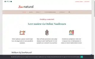 Sewnatural.nl Screenshot 2024-06-29 22:24:44