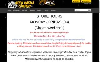Moonmarble.com Screenshot 2024-07-06 05:55:59