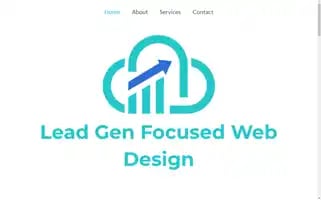 Websitebyjp.com Screenshot 2024-05-19 16:58:03