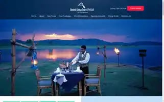 Absolutelankatours.com Screenshot 2024-04-22 22:46:11