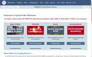 Melanienewton.com Screenshot 2024-06-12 03:13:55