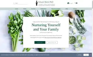 Khushmark.com Screenshot 2024-06-12 01:39:51