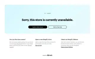 Nooralfadha.myshopify.com Screenshot 2024-06-27 13:23:56