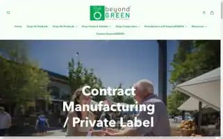 Byndgrn.com Screenshot 2024-05-08 22:48:24