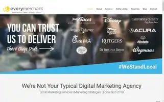 Everymerchant.com Screenshot 2024-05-09 15:24:05