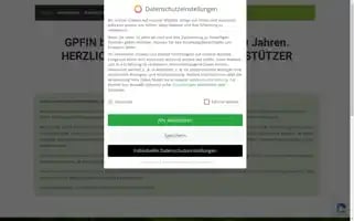 Giantpandafriends.de Screenshot 2024-06-30 22:34:57
