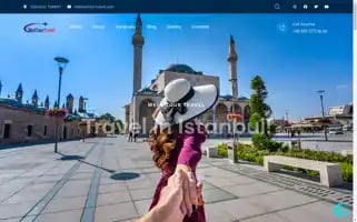 Welltourtravel.com Screenshot 2024-04-23 07:04:00