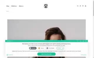 Elenissima.com Screenshot 2024-05-20 09:42:52