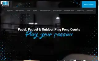 P-squared.gr Screenshot 2024-05-25 13:55:25