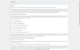 Itibettours.com Screenshot 2024-04-23 20:44:13