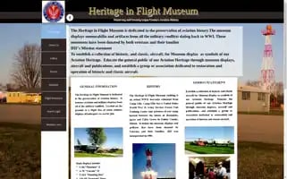 Heritage-in-flight.org Screenshot 2024-04-17 00:09:39