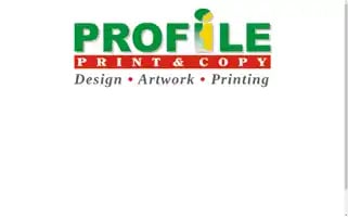 Profileprint.com Screenshot 2024-06-27 06:34:05