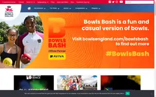 Bowlsengland.com Screenshot 2024-06-30 13:50:02