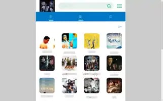Udoxmkko.cn Screenshot 2024-07-08 01:21:03