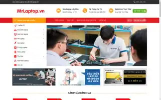 Mrlaptop.vn Screenshot 2024-06-25 11:46:45
