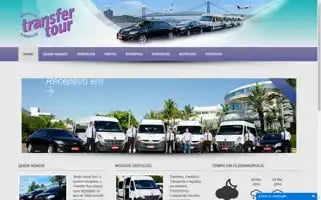 Transfertour.com.br Screenshot 2024-04-15 01:55:56