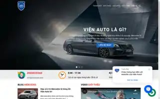 Suaotomercedes.com Screenshot 2024-06-25 00:27:45