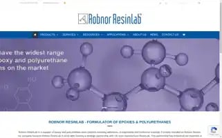 Robnor-resinlab.com Screenshot 2024-07-03 11:23:18