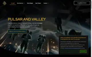 Pulsarandvalley.com Screenshot 2024-06-27 16:50:07