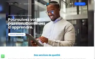 Bmoney4all.com Screenshot 2024-05-26 11:58:17